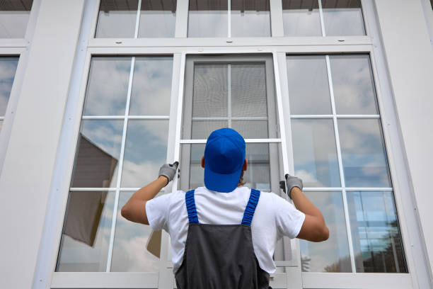 Custom Windows Setup and Optimization Solutions